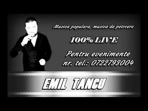 EMIL TANCU   CASA MEA DULCE CASA CALDA SI LUMINOASA   2019