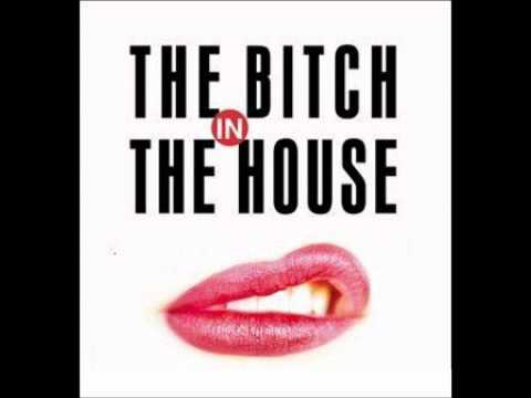 Volkan K - B!tch REMAKE 2010