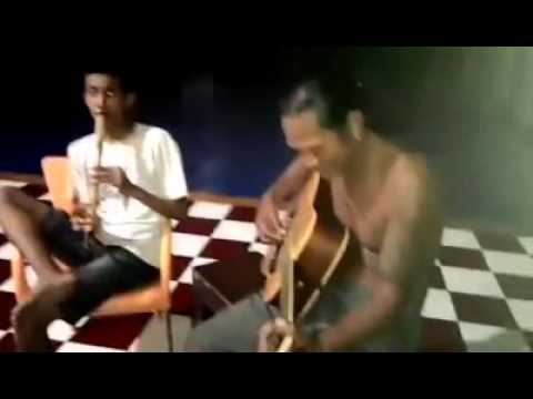 Dream by adhista yogi n awan