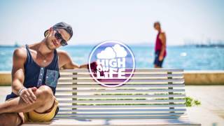 Conro - Chardonnay ft. Karra