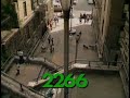 Sesame Street Episode 2266 1987