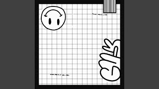 Cover art for oxi_gen