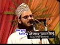 Utha Do Parda Dikha Do Chehra Naat Asad Iqbal Live MA