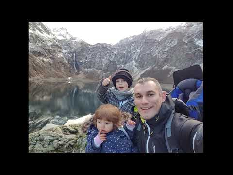 download lagu mp3 mp4 Lac D Oo Randonne, download lagu Lac D Oo Randonne gratis, unduh video klip Lac D Oo Randonne