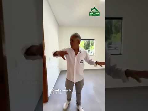 https://youtube.com/shorts/-S_qd1QEavM?feature=share