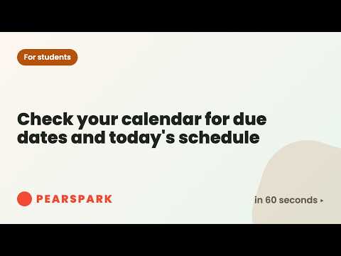 Piper District Calendar Events To Watch Out For This Month