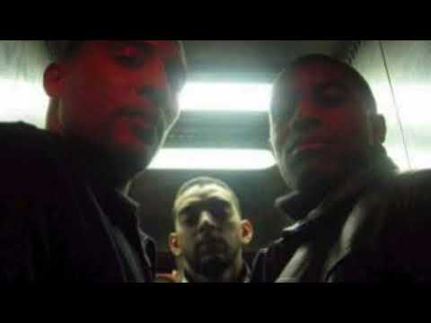 Fatale Clique - Freestyle inédit