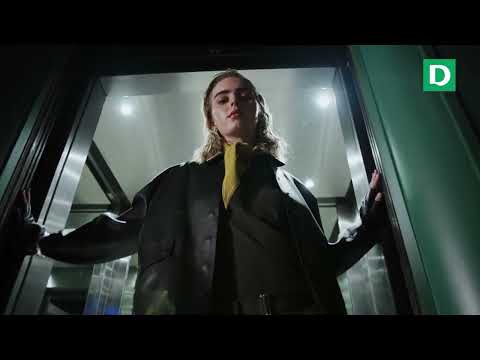 Rebel Boots bei DEICHMANN