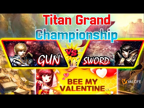 Titan 07/03/2021 PM - Spyros vs Broto - Atlantica Global