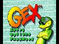 Intro Level 1 1 Frankie Heli Gex PS1 GameClips Library
