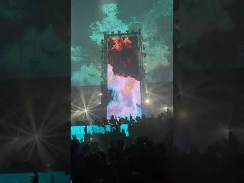 Tale of us Москва 22.10.2021 MMD