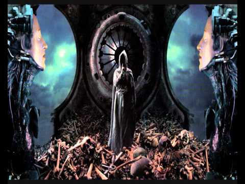 Thumbnail for Dimmu Borgir - Progenies of the Great Apocalypse Orchestral Split by Dimmu Borgir