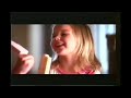 Channel 7 Sydney Ads Dec 2002