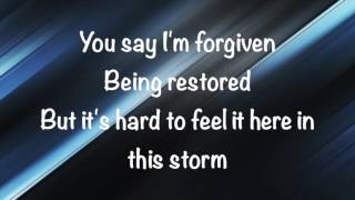 Mikeschair - People Like Me - (with lyrics)