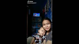 Download lagu Tiktok mahmud mp3