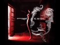 Cage9   Vuelva a Vivir