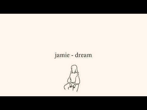 jamie - dream // 상상한 꿈 ost. start up lyrics (eng sub)