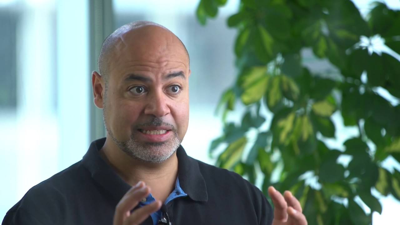 Coaching vs. Consulting