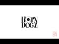Soul Bomsom - HornDogz - In My DNA ft. Fred ...