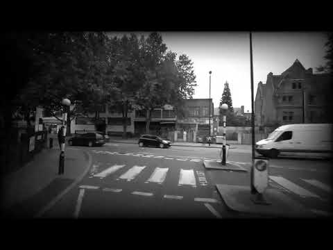 KROPZ ft RAY VENDETTA  - Gather Ya Wealth