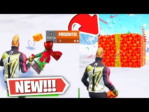 Optimizar Windows 7 Para Fortnite