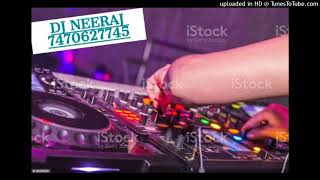 Download lagu Teri aagya ka yo Kajal dj Ikka mauranipur djsateesh raj ๐ข mp3 Download lagu Teri aagya ka yo Kajal dj Ikka mauranipur djsateesh raj ๐ข mp3