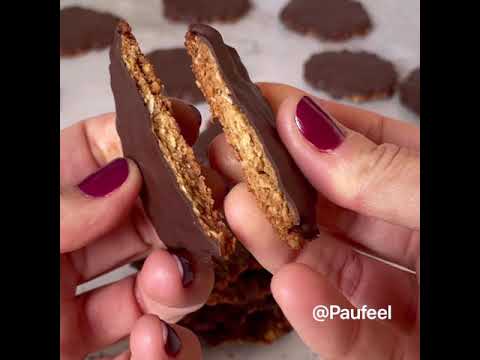 GALLETAS DIGESTIVE SIN AZÚCAR Y SIN GLUTEN
