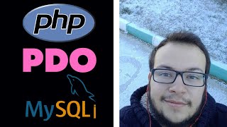 PHP SQL INJECTION ÇÖZÜMÜ (MYSQL INJECTION)