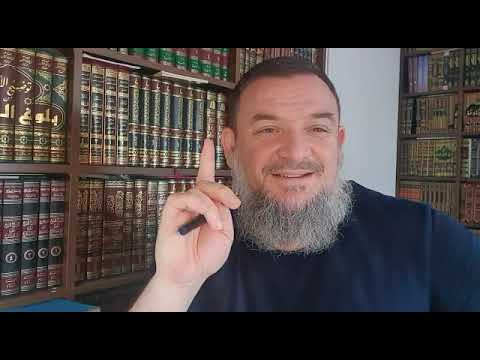 A është e lejuar për femrën me i lidh flokët n'punxh? - Hoxhë Zejd Haziri