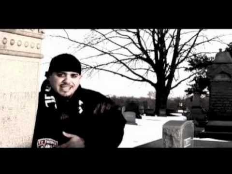 Outerspace - Our Father