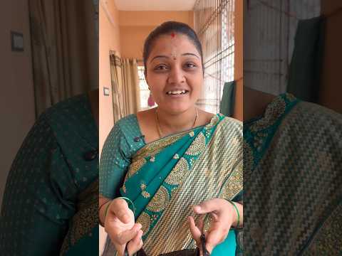 Tirupati District Style Fish Curry Recipe