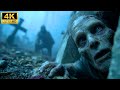 The World After The Death Of Jesus The Movie 2025 Complete Biblical Movie 4K