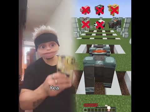 This is so funny ,I couldn’t stop laughing #foryou #comedymovies #pov #viral #comedyskit #duet