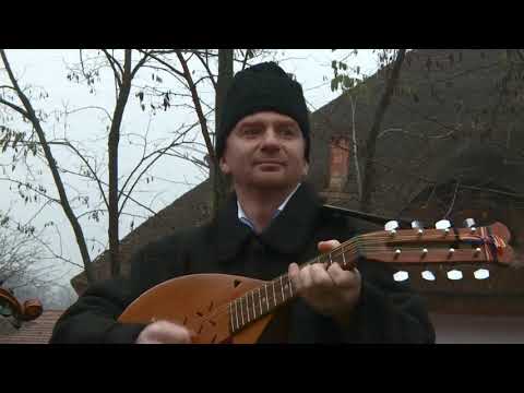 Ansamblul folcloric Dacii s. Todiresti