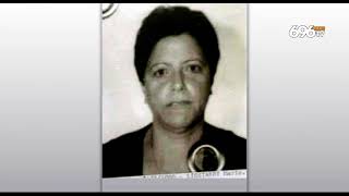 Lady camorra chiese prestito a clan Polverino