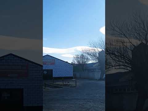 una tarde en puesto del marquez #jujuyargentina #folklore #puestodelmarquez #punajujeña