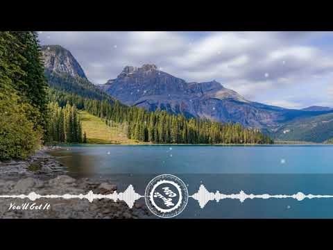 OTE feat. Divty - You'll Get It