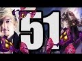 Siv HD - Best Moments #51 - CRABS OF DEATH ...