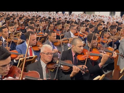 HINO 210/CCB - GRANDES PROMESSAS-CABREÚVA 26-03-23