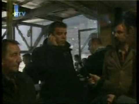 60 minuta o NSBiH (dio II)