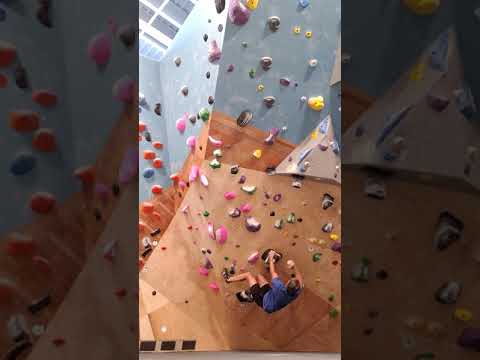 So fun yet I can't figure it out