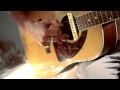 Hikes - Tadpole | Sofar Austin 