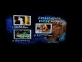 Menu DVD 2009 Szaleństwa Panny Ewy