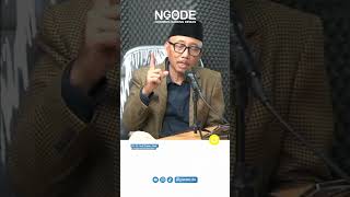 Hak Disabilitas Dijamin, Tapi Benarkah Terlaksana?