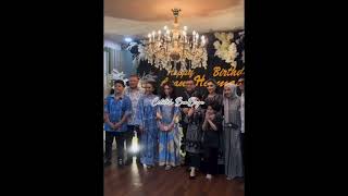 Download lagu Krisdayanti,ashanty dan aurel hermansyah kompak di acara ulang tahun anang Hermansyah mp3 Download lagu Krisdayanti,ashanty dan aurel hermansyah kompak di acara ulang tahun anang Hermansyah mp3