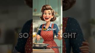 Betty Botter Tongue Twisters for Kids! 🧈