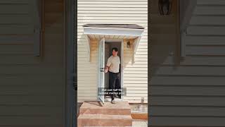 Gen Z outpacing millennials at owning a home in their 20s