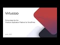 Diving Deep Into Virtuozzo S WordPress Platform