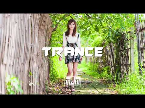 Type 41 - Aquis (Plutian pres. Astrion Radio Edit)