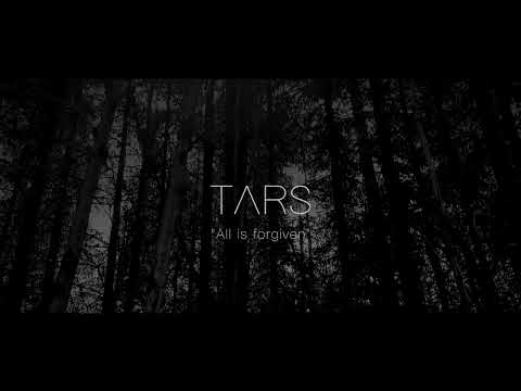 TARS - All Is Forgiven